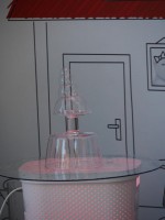 /album/a139/p1010044-male-jpg1/